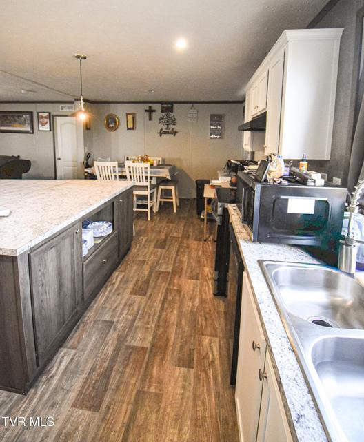 Photo #13: 255 Rolling Hills Drive