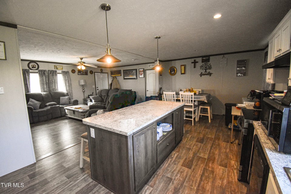 Photo #9: 255 Rolling Hills Drive