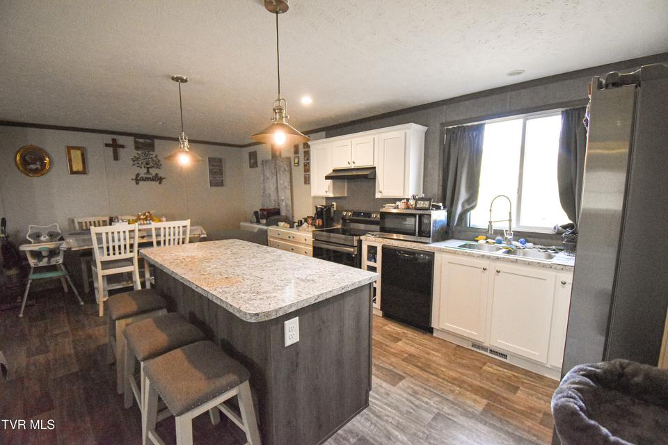 Photo #14: 255 Rolling Hills Drive