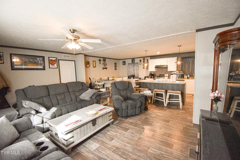 Photo #3: 255 Rolling Hills Drive