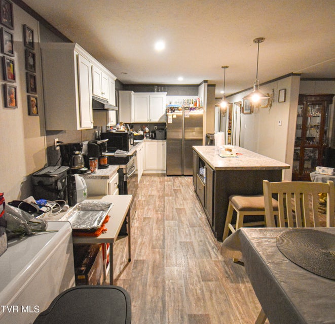 Photo #12: 255 Rolling Hills Drive