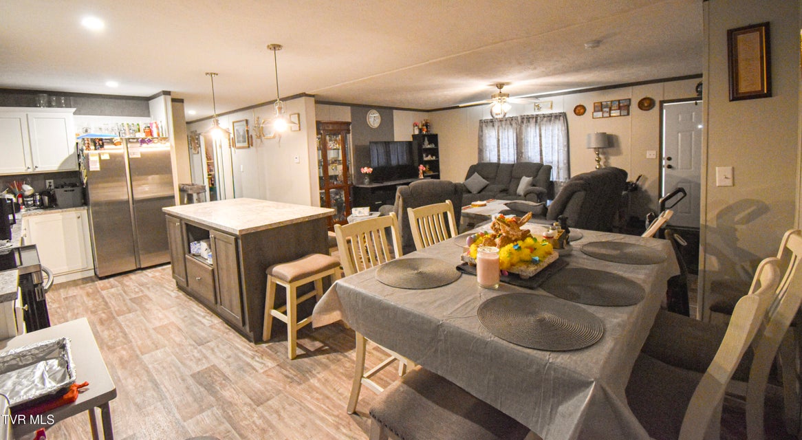 Photo #11: 255 Rolling Hills Drive