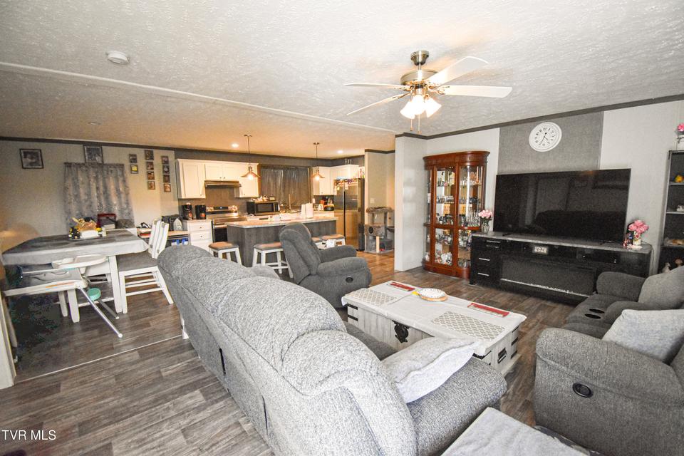 Photo #6: 255 Rolling Hills Drive