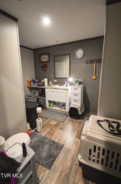 Photo #22: 255 Rolling Hills Drive