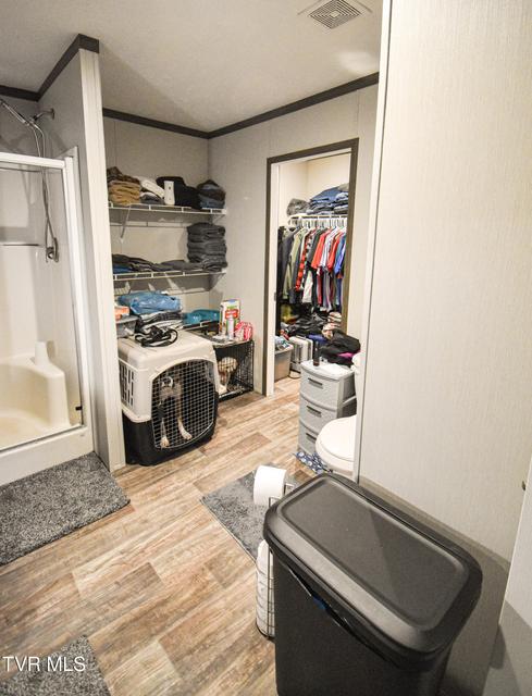 Photo #18: 255 Rolling Hills Drive