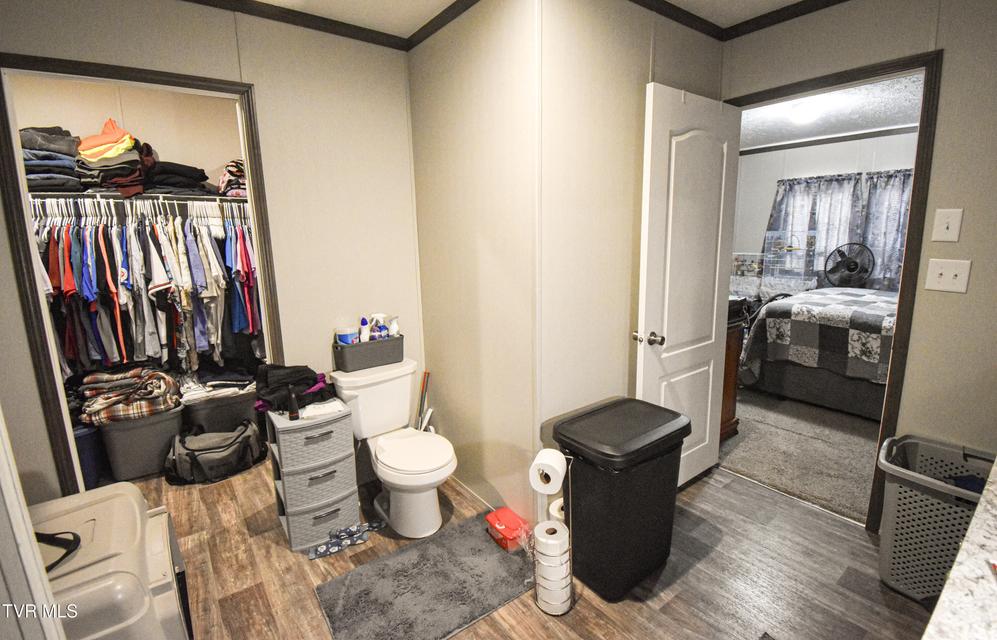 Photo #19: 255 Rolling Hills Drive