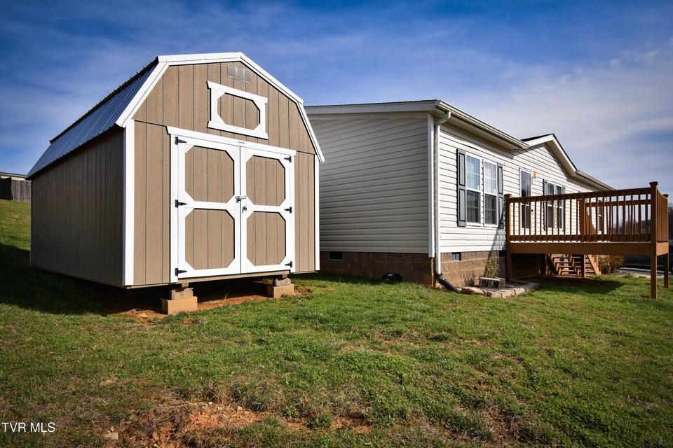 Photo #34: 255 Rolling Hills Drive