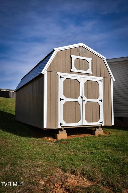 Photo #35: 255 Rolling Hills Drive