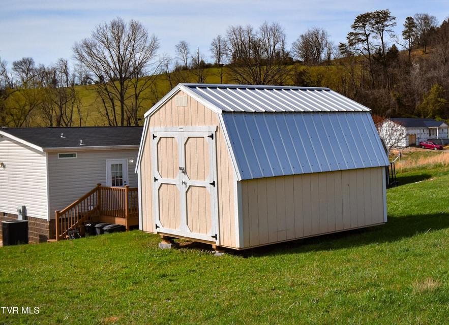 Photo #42: 255 Rolling Hills Drive