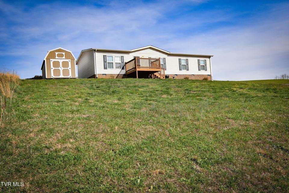 Photo #52: 255 Rolling Hills Drive