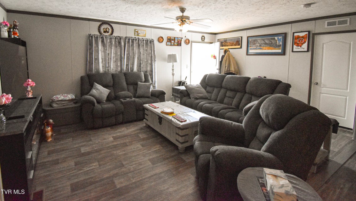 Photo #7: 255 Rolling Hills Drive