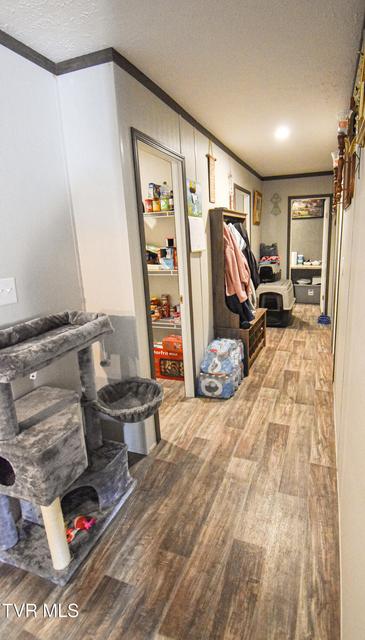 Photo #23: 255 Rolling Hills Drive