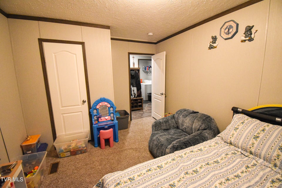 Photo #27: 255 Rolling Hills Drive