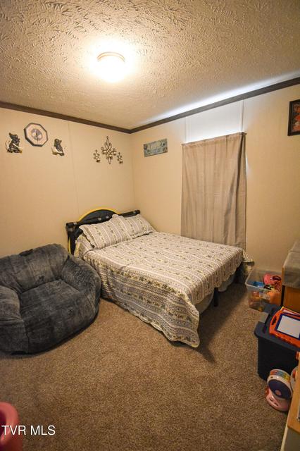 Photo #26: 255 Rolling Hills Drive