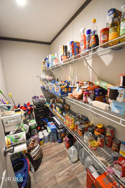 Photo #24: 255 Rolling Hills Drive