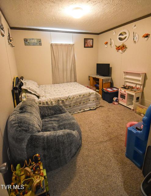 Photo #25: 255 Rolling Hills Drive