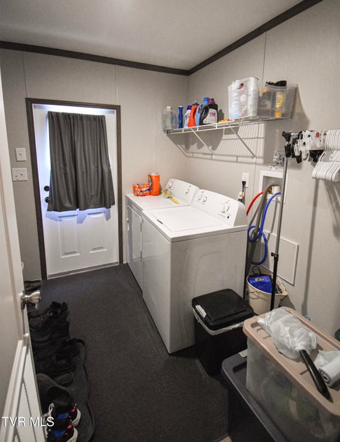 Photo #28: 255 Rolling Hills Drive