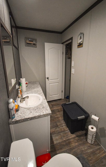 Photo #33: 255 Rolling Hills Drive