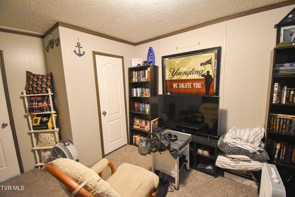 Photo #30: 255 Rolling Hills Drive