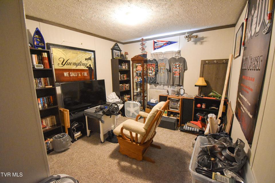 Photo #29: 255 Rolling Hills Drive