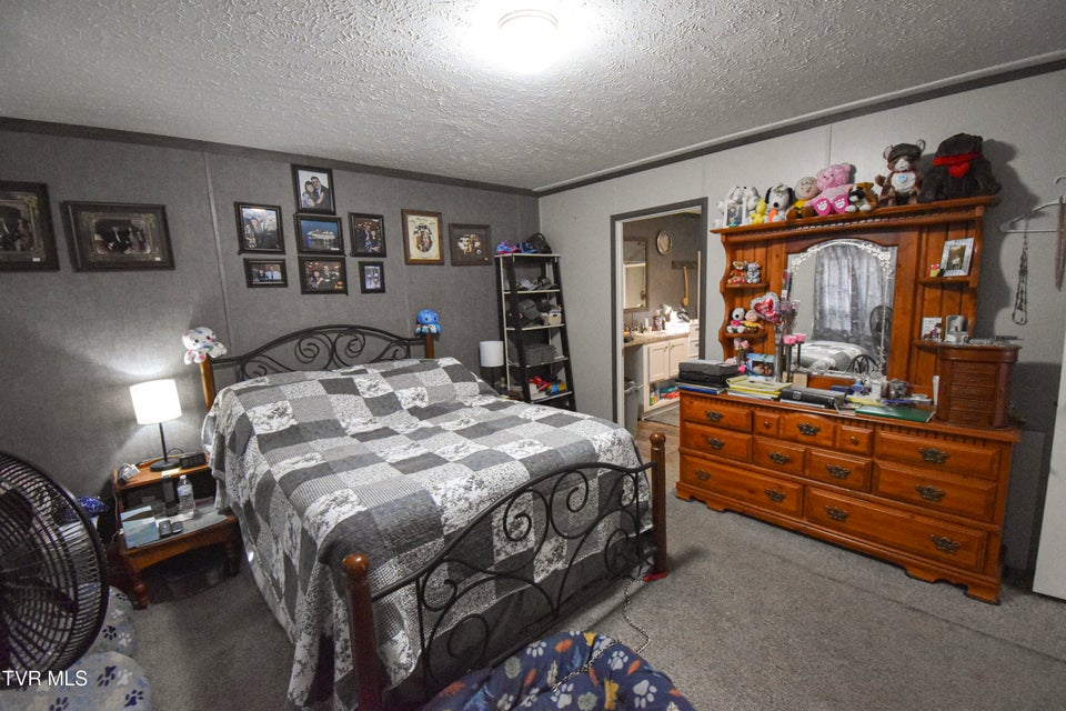 Photo #5: 255 Rolling Hills Drive