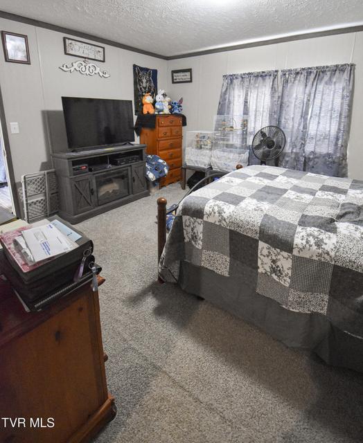 Photo #15: 255 Rolling Hills Drive