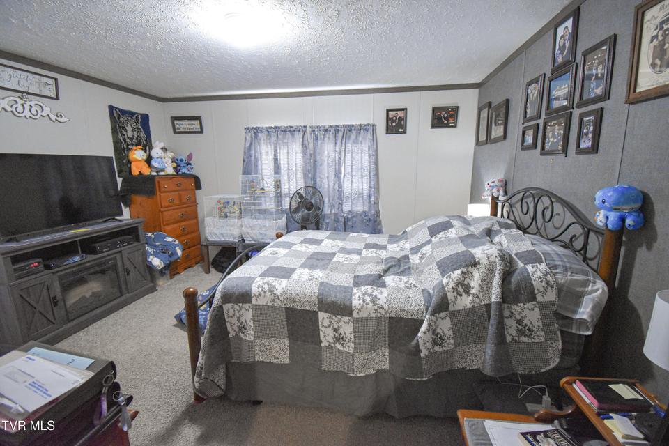 Photo #16: 255 Rolling Hills Drive