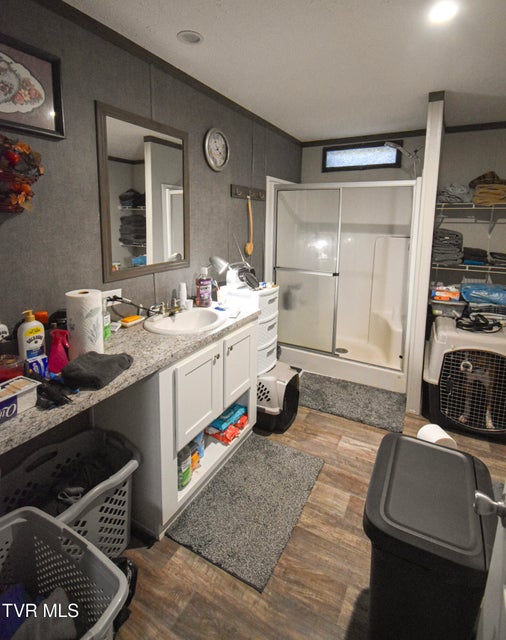 Photo #17: 255 Rolling Hills Drive