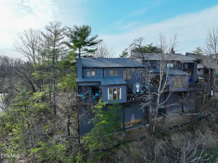 Photo #3: 326 Hickory Bluff