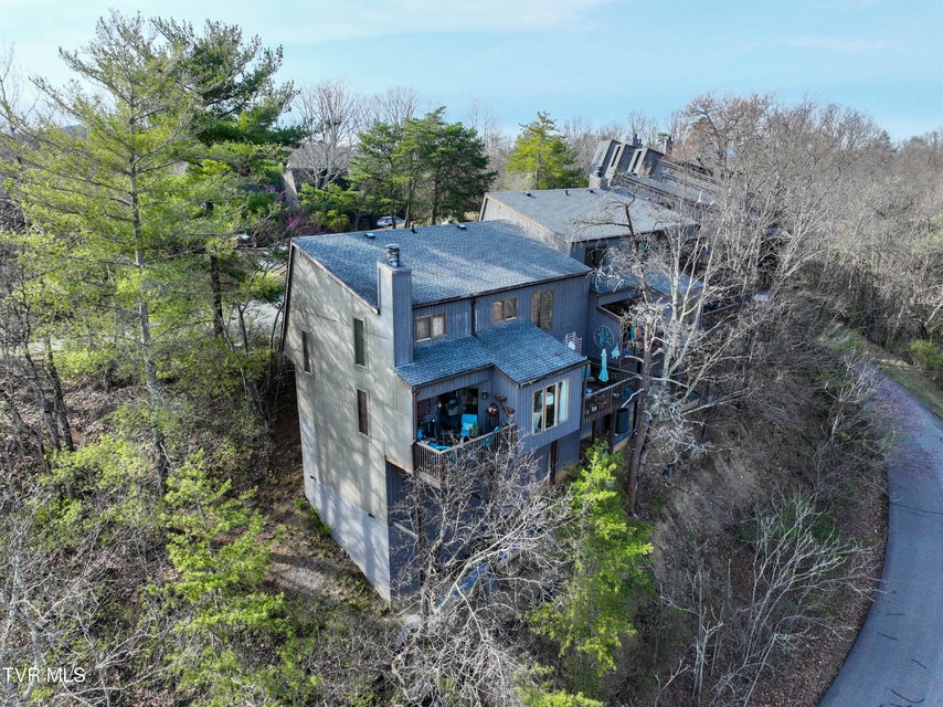 Photo #5: 326 Hickory Bluff