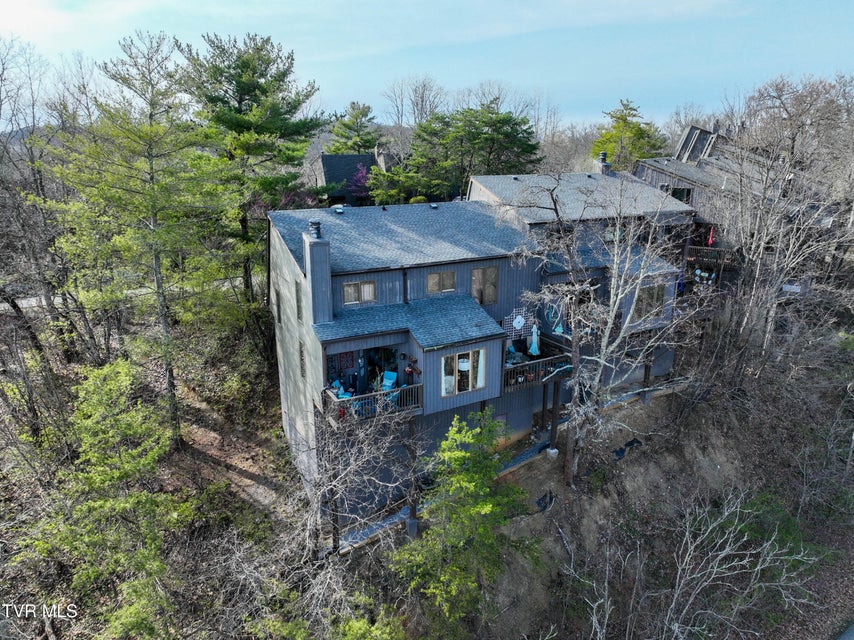 Photo #6: 326 Hickory Bluff