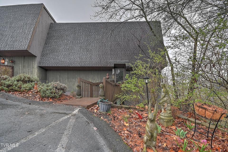 Photo #24: 326 Hickory Bluff