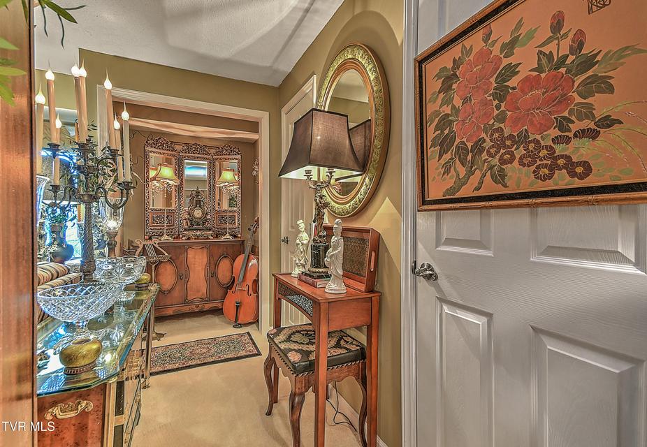 Photo #8: 326 Hickory Bluff