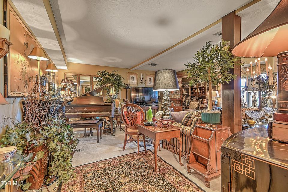 Photo #10: 326 Hickory Bluff