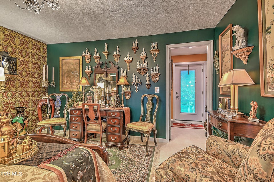 Photo #12: 326 Hickory Bluff