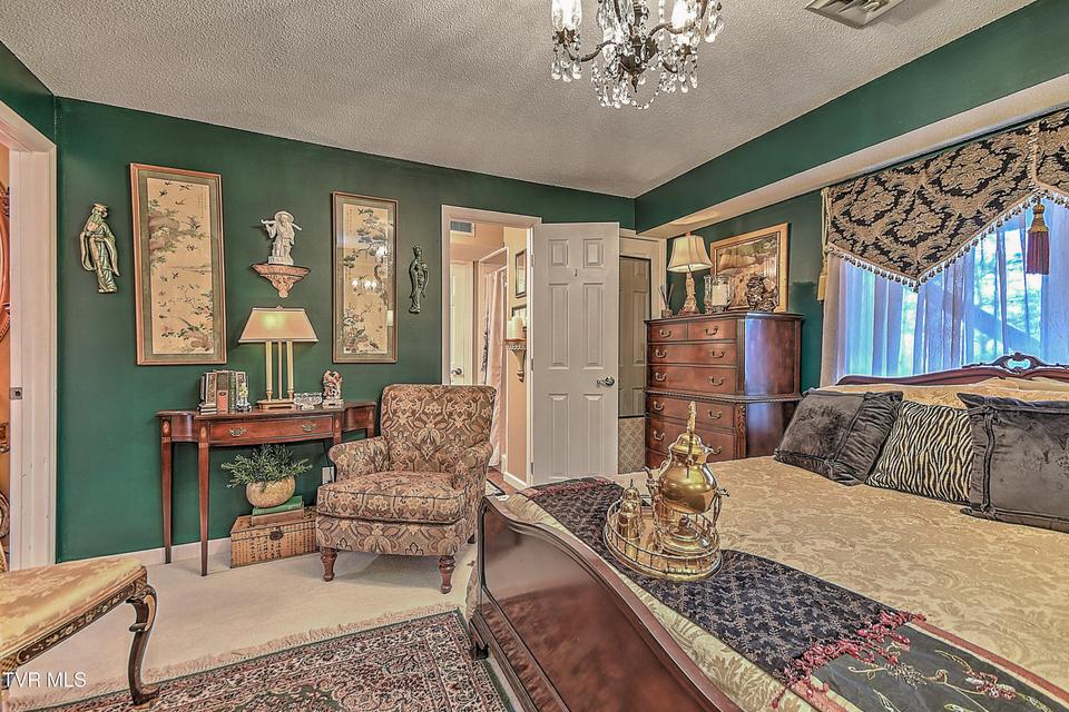 Photo #13: 326 Hickory Bluff