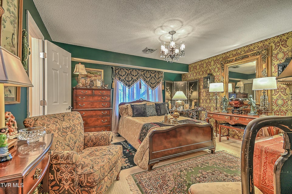 Photo #14: 326 Hickory Bluff