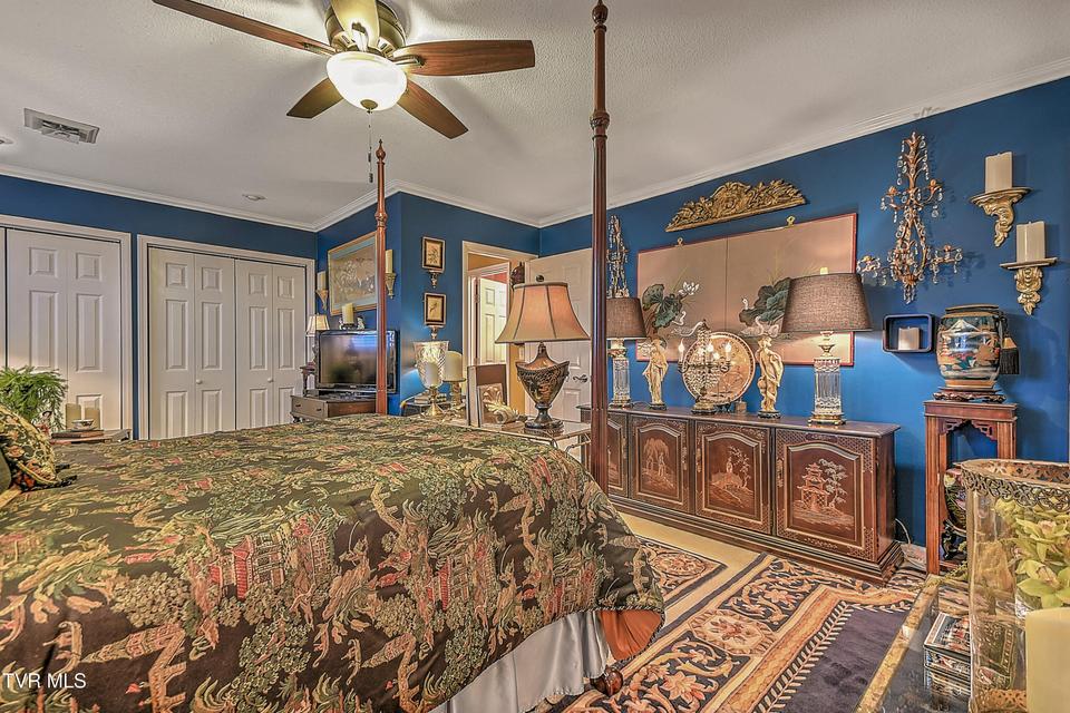 Photo #15: 326 Hickory Bluff