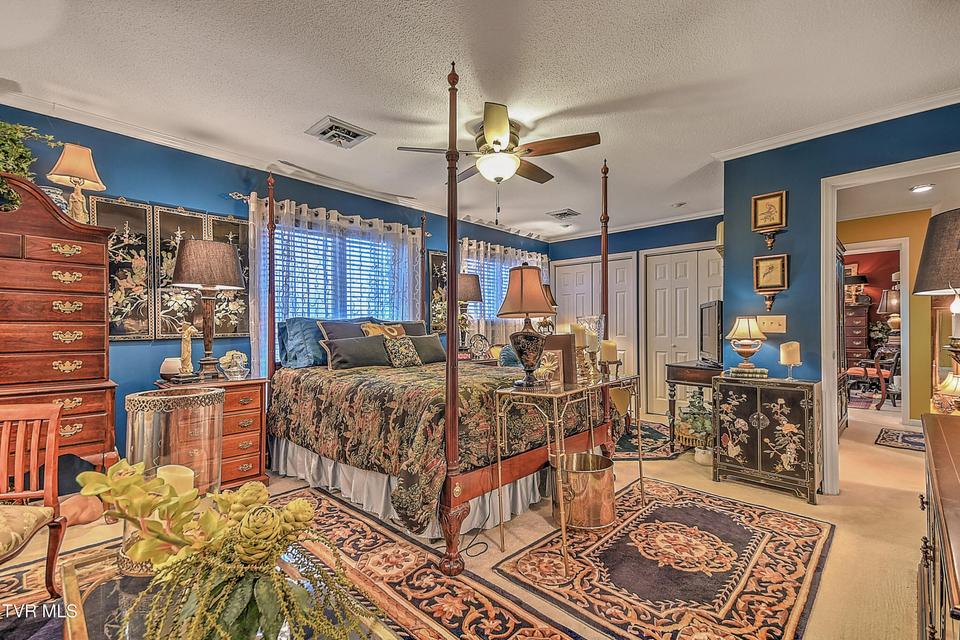 Photo #16: 326 Hickory Bluff