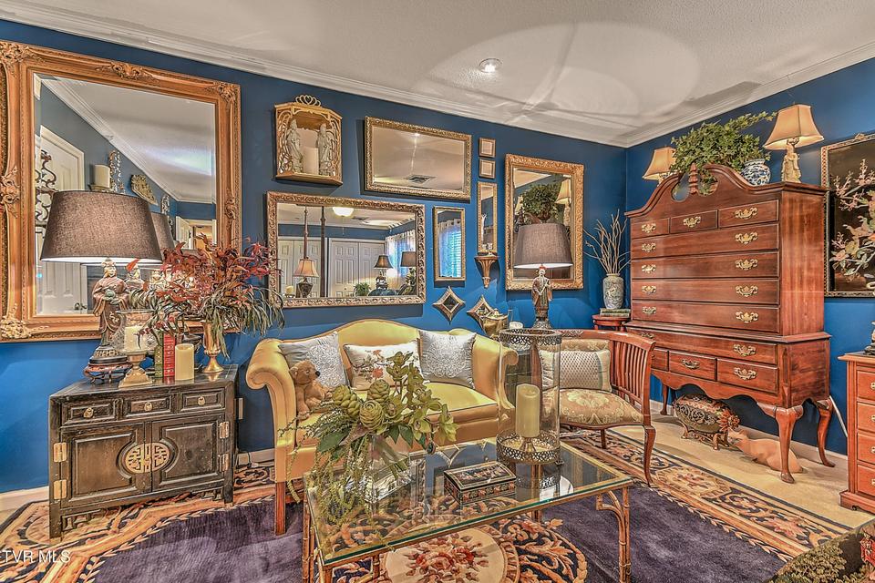 Photo #17: 326 Hickory Bluff