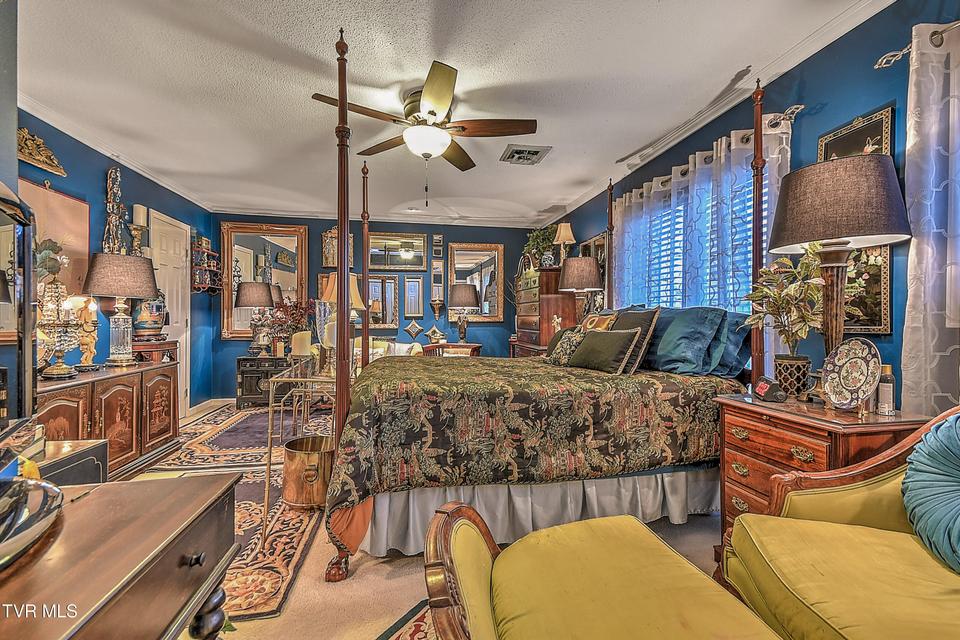 Photo #18: 326 Hickory Bluff