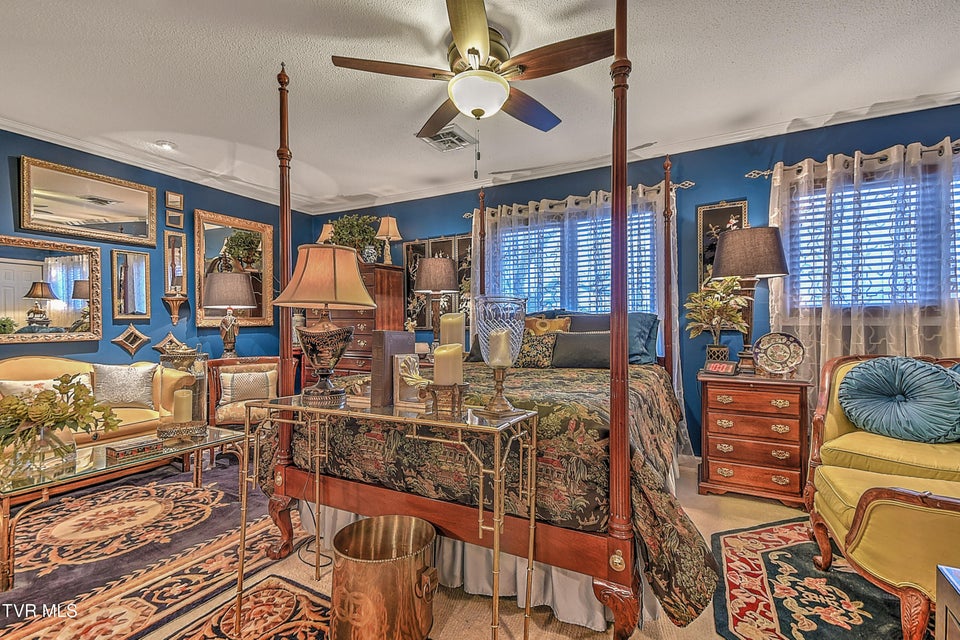 Photo #19: 326 Hickory Bluff