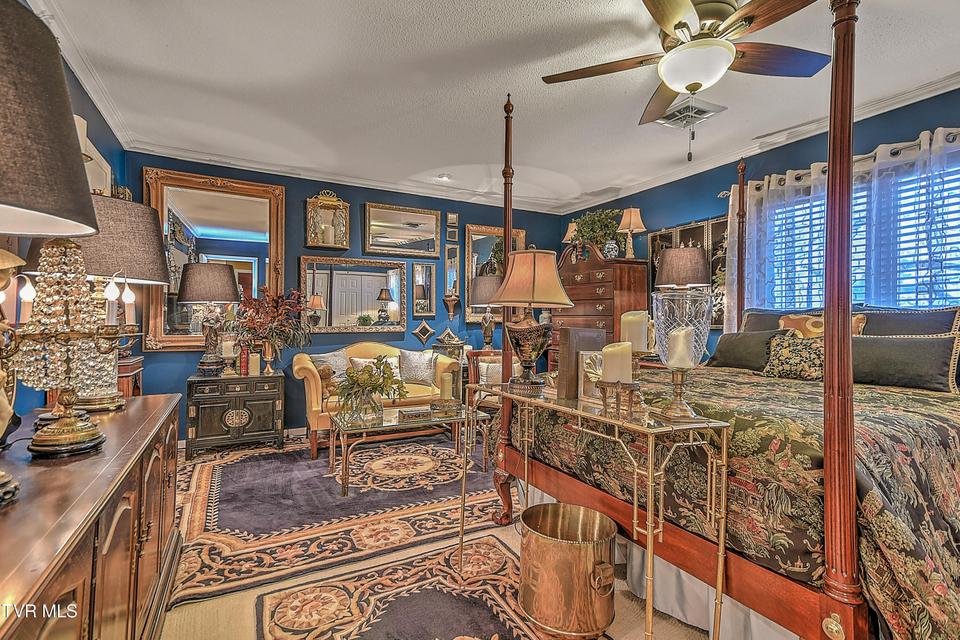 Photo #20: 326 Hickory Bluff