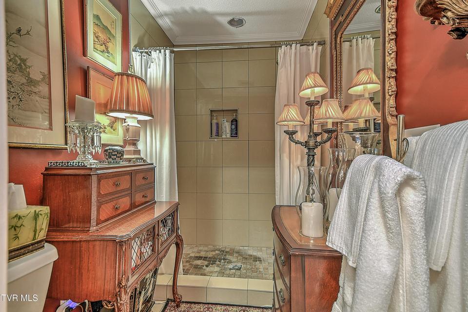 Photo #21: 326 Hickory Bluff