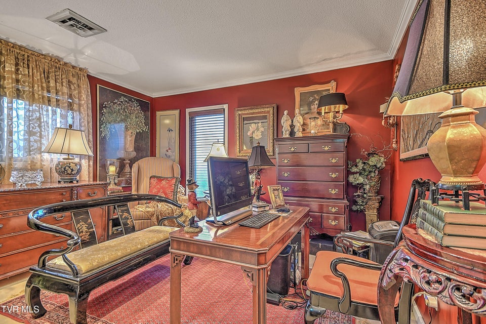 Photo #25: 326 Hickory Bluff