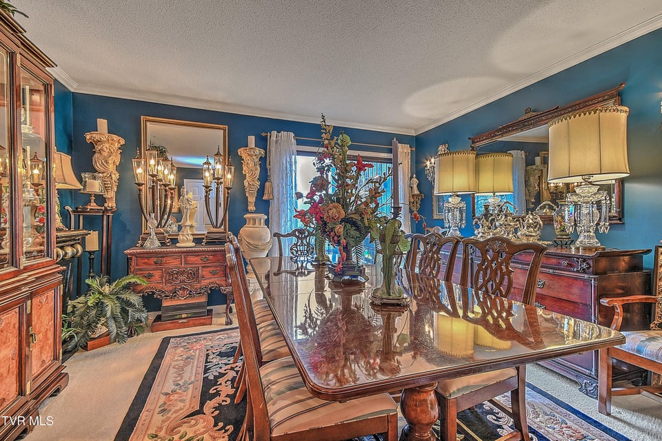 Photo #27: 326 Hickory Bluff