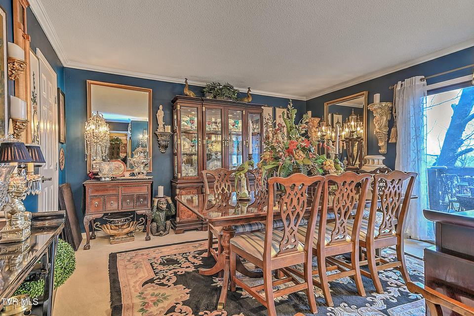 Photo #29: 326 Hickory Bluff