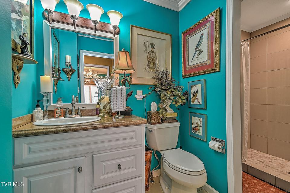 Photo #31: 326 Hickory Bluff