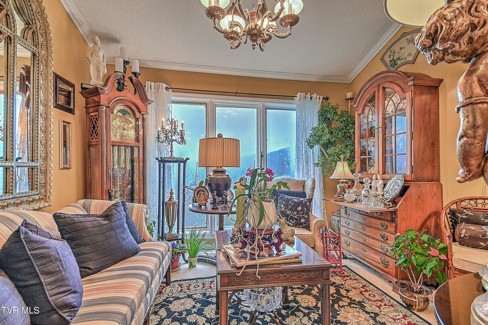 Photo #35: 326 Hickory Bluff