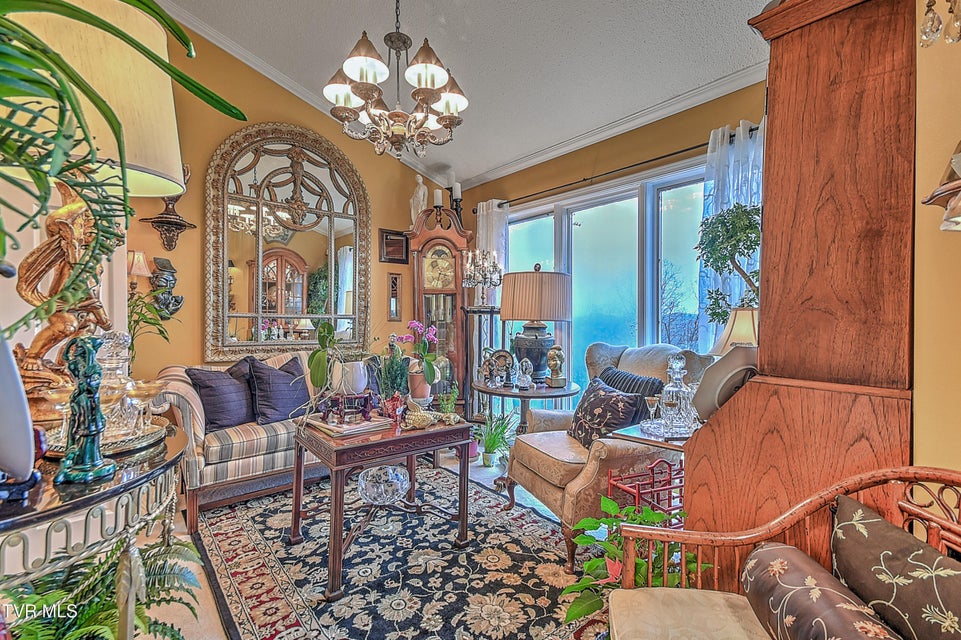 Photo #36: 326 Hickory Bluff